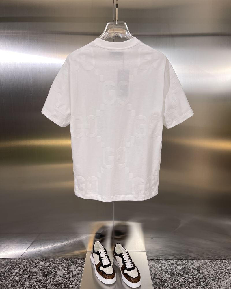 Gucci T-Shirts